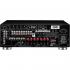Pioneer VSX-1020-K Black Ресивер инструкция, поддержка, форум, описание, мануал