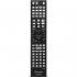 Pioneer VSX-1020-K Black Ресивер инструкция, поддержка, форум, описание, мануал