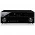 Pioneer VSX-1020-K Black Ресивер инструкция, поддержка, форум, описание, мануал