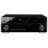 Pioneer VSX-1020-K Black Ресивер инструкция, поддержка, форум, описание, мануал