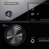 Pioneer VSX-1020-K Black Ресивер инструкция, поддержка, форум, описание, мануал
