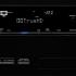 Pioneer VSX-1020-K Black Ресивер инструкция, поддержка, форум, описание, мануал