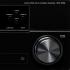 Pioneer VSX-1020-K Black Ресивер инструкция, поддержка, форум, описание, мануал
