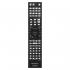 Pioneer VSX-1020-K Black Ресивер инструкция, поддержка, форум, описание, мануал