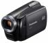 Panasonic SDR-S7 Sd Видеокамера инструкция, поддержка, форум, описание, мануал