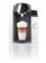 Bosch TAS 4304EE Tassimo Кофеварка инструкция, поддержка, форум, описание, мануал