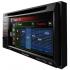 Pioneer AVH-2300 DVD Автомобильные Магнитолы С Dvd + Мониторы инструкция, поддержка, форум, описание, мануал