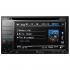 Pioneer AVH-2300 DVD Автомобильные Магнитолы С Dvd + Мониторы инструкция, поддержка, форум, описание, мануал