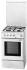 Zanussi ZCG 5607 Плиты инструкция, поддержка, форум, описание, мануал