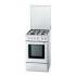 Zanussi ZCG 5607 Плиты инструкция, поддержка, форум, описание, мануал