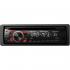 Pioneer DEH-1300MP Автомобильные Магнитолы С Cd Mp3 инструкция, поддержка, форум, описание, мануал