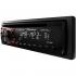 Pioneer DEH-1300MP Автомобильные Магнитолы С Cd Mp3 инструкция, поддержка, форум, описание, мануал