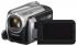 Panasonic SDR-H40 Видеокамера С Жёстким Диском инструкция, поддержка, форум, описание, мануал