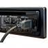 Pioneer DEH-3300UB+USB2Gb Автомобильные Магнитолы С Cd Mp3 инструкция, поддержка, форум, описание, мануал