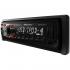 Pioneer DEH-5310UB Автомобильные Магнитолы С Cd Mp3 инструкция, поддержка, форум, описание, мануал