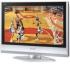 Panasonic TX-26LX60P Телевизор инструкция, поддержка, форум, описание, мануал