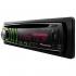 Pioneer DEH-6310SD Автомобильные Магнитолы С Cd Mp3 инструкция, поддержка, форум, описание, мануал