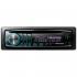 Pioneer DEH-6310SD Автомобильные Магнитолы С Cd Mp3 инструкция, поддержка, форум, описание, мануал