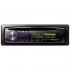 Pioneer DEH-6310SD Автомобильные Магнитолы С Cd Mp3 инструкция, поддержка, форум, описание, мануал