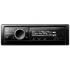 Pioneer DEH-9300SD Автомобильные Магнитолы С Cd Mp3 инструкция, поддержка, форум, описание, мануал