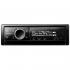 Pioneer DEH-9300SD Автомобильные Магнитолы С Cd Mp3 инструкция, поддержка, форум, описание, мануал