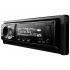 Pioneer DEH-9300SD Автомобильные Магнитолы С Cd Mp3 инструкция, поддержка, форум, описание, мануал