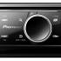 Pioneer DEH-9300SD Автомобильные Магнитолы С Cd Mp3 инструкция, поддержка, форум, описание, мануал