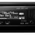 Pioneer DEH-9300SD Автомобильные Магнитолы С Cd Mp3 инструкция, поддержка, форум, описание, мануал