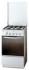 Zanussi ZCG 5161 Плиты инструкция, поддержка, форум, описание, мануал