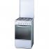 Zanussi ZCG 5161 Плиты инструкция, поддержка, форум, описание, мануал