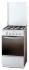 Zanussi ZCG 5161 Плиты инструкция, поддержка, форум, описание, мануал