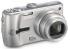 Panasonic LUMIX DMC-TZ3 Цифровой Фотоаппарат инструкция, поддержка, форум, описание, мануал