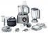 Bosch MCM 68885 Кухонный Комбайн инструкция, поддержка, форум, описание, мануал