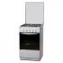 Zanussi ZCG 5069 Плиты инструкция, поддержка, форум, описание, мануал