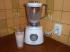 Philips HR 7761 Кухонный Комбайн инструкция, поддержка, форум, описание, мануал