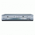 Samsung SV-DVD541P Бытовая Техника инструкция, поддержка, форум, описание, мануал