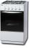 Zanussi ZCG 5052 Плиты инструкция, поддержка, форум, описание, мануал