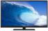 Supra STV-LC24663FL Led Телевизоры инструкция, поддержка, форум, описание, мануал