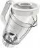 Philips HR 2102/90 Блендер инструкция, поддержка, форум, описание, мануал