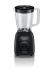 Philips HR 2102/90 Блендер инструкция, поддержка, форум, описание, мануал