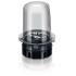Philips HR 2102/90 Блендер инструкция, поддержка, форум, описание, мануал