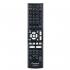 Pioneer VSX-420-K Black Ресивер инструкция, поддержка, форум, описание, мануал