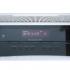 Pioneer VSX-420-K Black Ресивер инструкция, поддержка, форум, описание, мануал