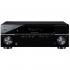 Pioneer VSX-420-K Black Ресивер инструкция, поддержка, форум, описание, мануал