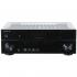 Pioneer VSX-420-K Black Ресивер инструкция, поддержка, форум, описание, мануал