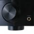 Pioneer VSX-420-K Black Ресивер инструкция, поддержка, форум, описание, мануал
