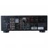 Pioneer VSX-420-K Black Ресивер инструкция, поддержка, форум, описание, мануал