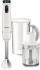 Philips HR 1321/53 Блендер инструкция, поддержка, форум, описание, мануал