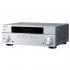 Pioneer VSX-420-S Ресивер инструкция, поддержка, форум, описание, мануал
