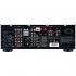 Pioneer VSX-420-S Ресивер инструкция, поддержка, форум, описание, мануал